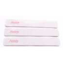 PREMIUM Perfector  XL 100/100