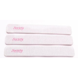 PREMIUM Perfector  XL 180/180