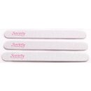 Premium Perfector-Polsterfeile 100/180