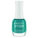 Entity Gel Lacquer "WARDROBE WOWS"