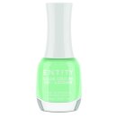 Entity Gel Lacquer "STATEMENT BAG"