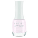 Entity Gel Lacquer "SHEER PERFECTION"