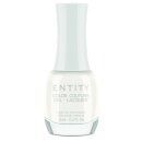 Entity Gel Lacquer "NOTHING TO WEAR"