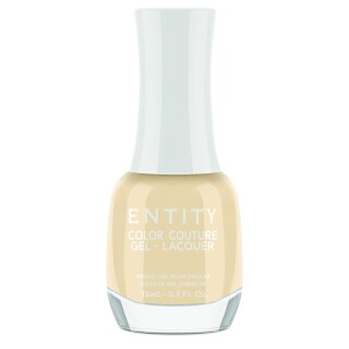 Entity Gel Lacquer "MODERN MINIMALIST"
