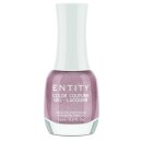 Entity Gel Lacquer "DRESS THE PART"