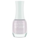 Entity Gel Lacquer "COVER SHOOT"