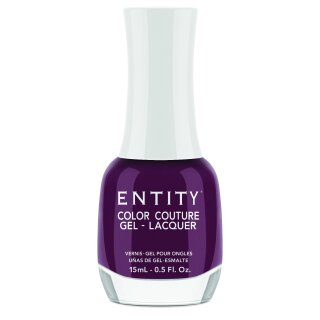 Entity Gel Lacquer "Look D?Jour"