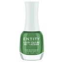 Entity Gel Lacquer "Beauty Icon"