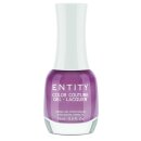 Entity Gel Lacquer "Coutured"
