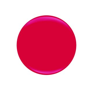 Entity Gel Lacquer "Speak to me in Dee-anese"