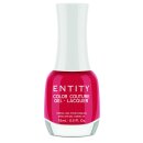 Entity Gel Lacquer "Speak to me in Dee-anese"