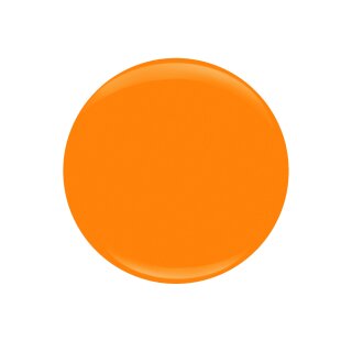 Entity Gel Lacquer "Sarong Sash"