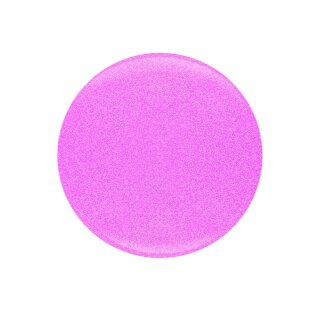 Entity Gel Lacquer "Ruching Pink"