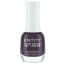 Entity Gel Lacquer "Les is More"