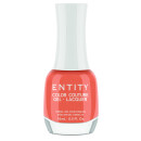 Entity Gel Lacquer "I know I look good"