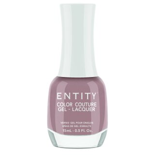 Entity Gel Lacquer "Don?t mind me"