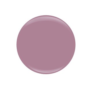 Entity Gel Lacquer "Don?t mind me"