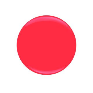 Entity Gel Lacquer "Diana-myte"