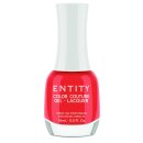 Entity Gel Lacquer "Diana-myte"