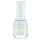 Entity Gel Lacquer "Graphic & Girlish White"
