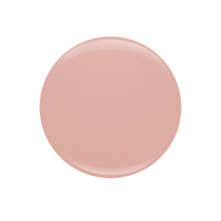 Entity Gel Lacquer "Nakedness"