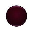 Entity Gel Lacquer "Statement Trousers"