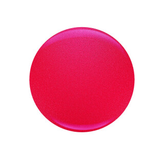 Entity Gel Lacquer "Red Rum Rouge"