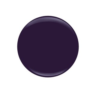 Entity Gel Lacquer "Test Shot"