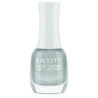 Entity Gel Lacquer "Contemporary Couture"