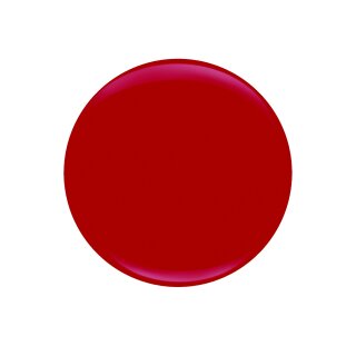 Entity Gel Lacquer "Spicy Swimsuit"