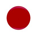 Entity Gel Lacquer "Spicy Swimsuit"