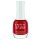 Entity Gel Lacquer "Spicy Swimsuit"