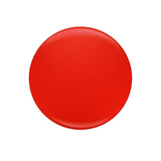 Entity Gel Lacquer "Bouquet Of Gerbera Daisies"