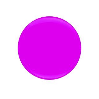 Entity Gel Lacquer "Cheer-y Blossoms"