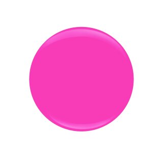 Entity Gel Lacquer "Pretty Precious Peonies"