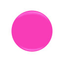 Entity Gel Lacquer "Pretty Precious Peonies"