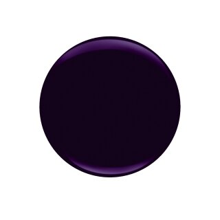 Entity Gel Lacquer "She Wears The Pants"