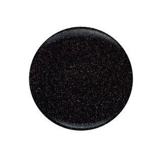 Entity Gel Lacquer "Power Suit"