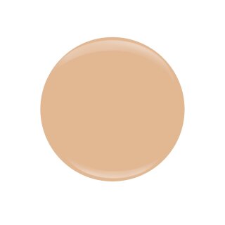 Entity Gel Lacquer "Natural Look"