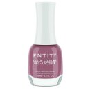 Entity Gel Lacquer "Classic Pace"