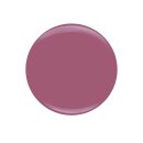 Entity Gel Lacquer "Classic Pace"