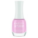 Entity Gel-Lacquer"Boho chic"