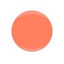 Entity Gel Lacquer "Apricot Beach Bag"