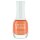 Entity Gel Lacquer "Apricot Beach Bag"
