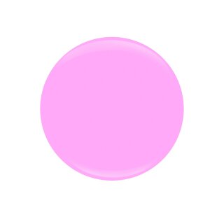 Entity Gel Lacquer "Beach Blanket"