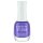 Entity Gel Lacquer "Purple Sunglasses"
