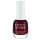 Entity Gel Lacquer "Pin Up Girl"