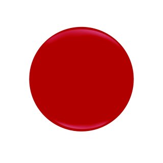 Entity Gel Lacquer "Five Inch Heels"