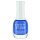 Entity Gel Lacquer "Blue Bikini"