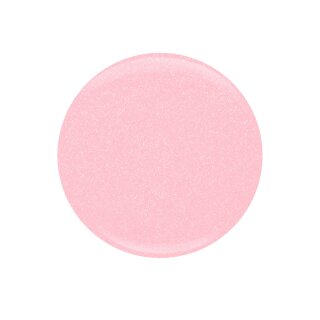 Entity Gel Lacquer "Peach Party"